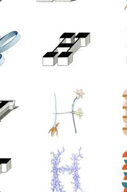 密室中的爱马仕？还真是爱马仕的密室！熊猫体育(图1)