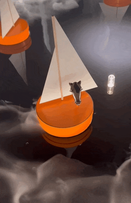 密室中的爱马仕？还真是爱马仕的密室！熊猫体育(图41)