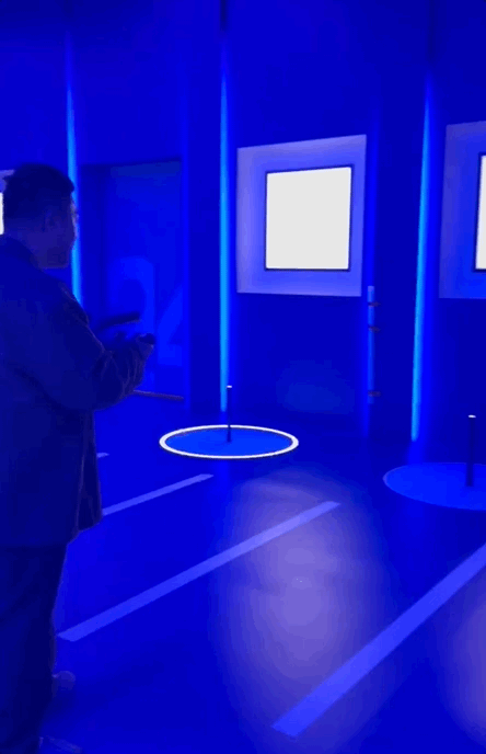 密室中的爱马仕？还真是爱马仕的密室！熊猫体育(图59)