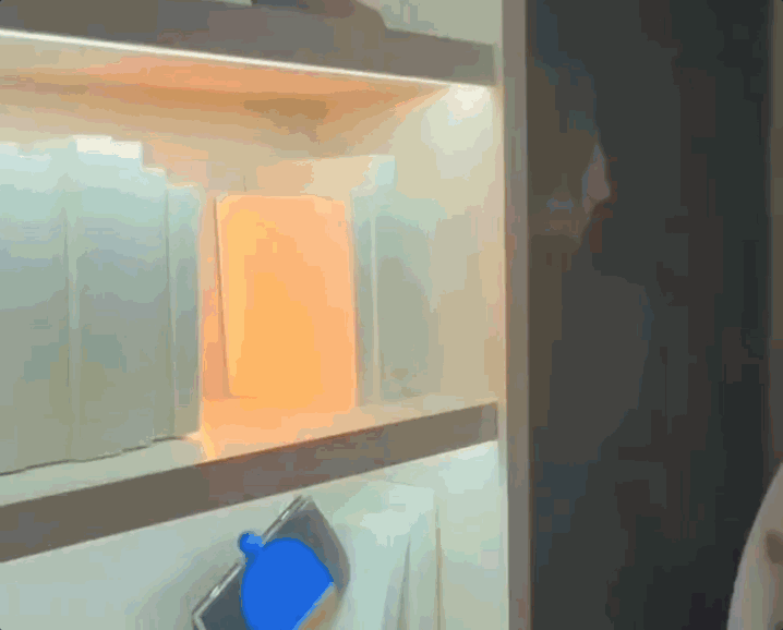 密室中的爱马仕？还真是爱马仕的密室！熊猫体育(图84)