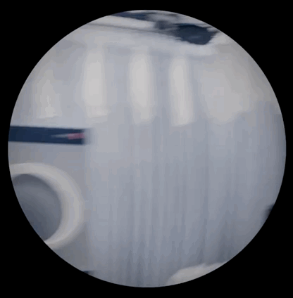 密室中的爱马仕？还真是爱马仕的密室！熊猫体育(图100)