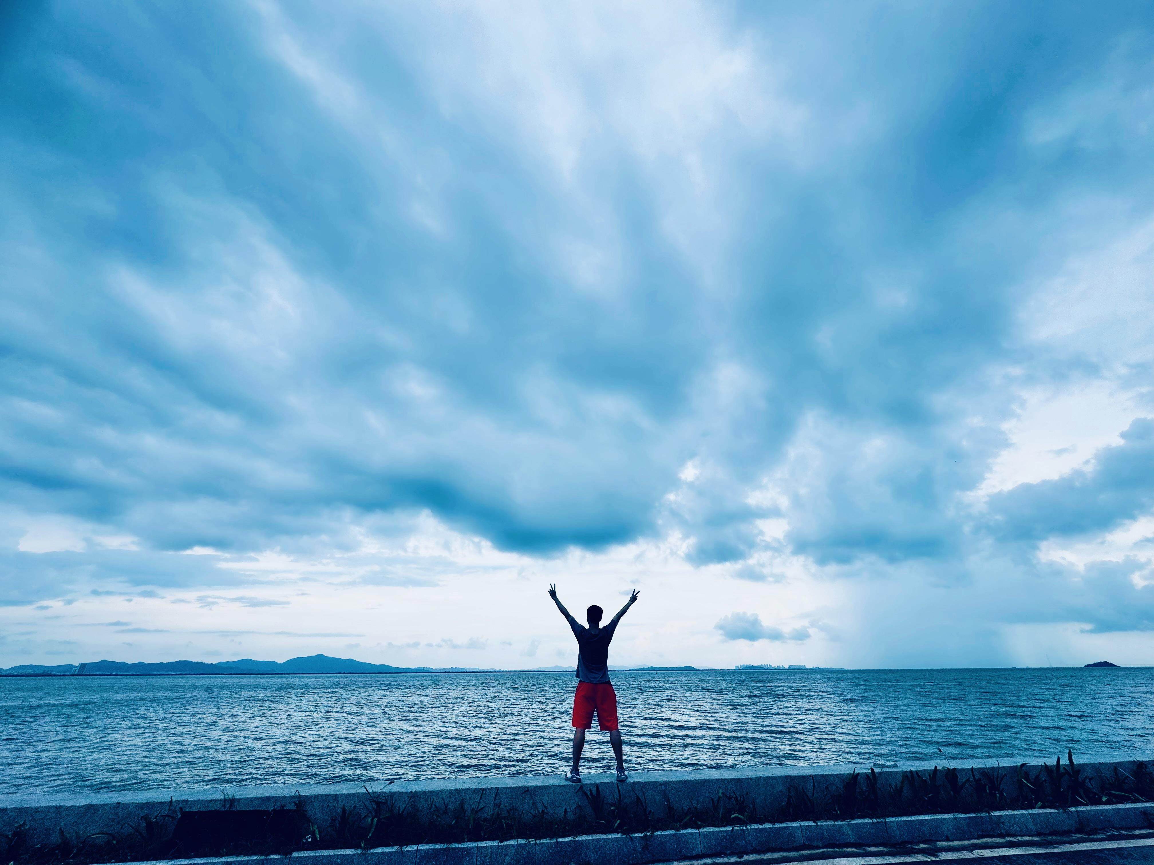 熊猫体育官网相·见｜2024年我们记得(图14)