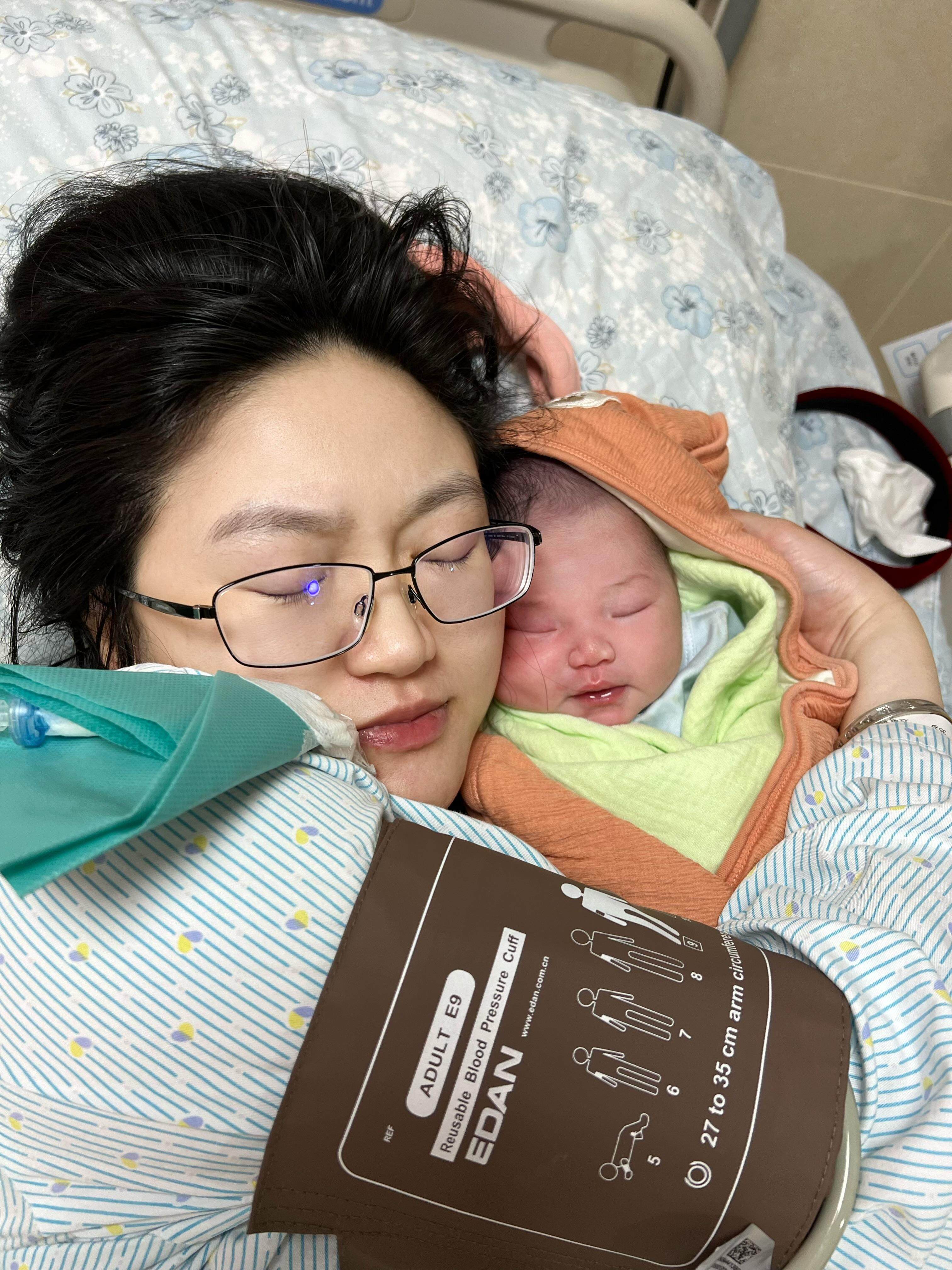 熊猫体育官网相·见｜2024年我们记得(图20)