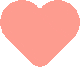 【可直升！】黄广集团旗下早教幼儿园2026年春季招生启动