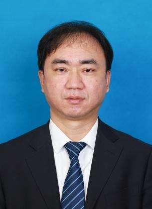 陕西省核工业二一五医院：83岁患者的大脑里医生抓住了一只闯祸的“蜂鸟”！(图5)